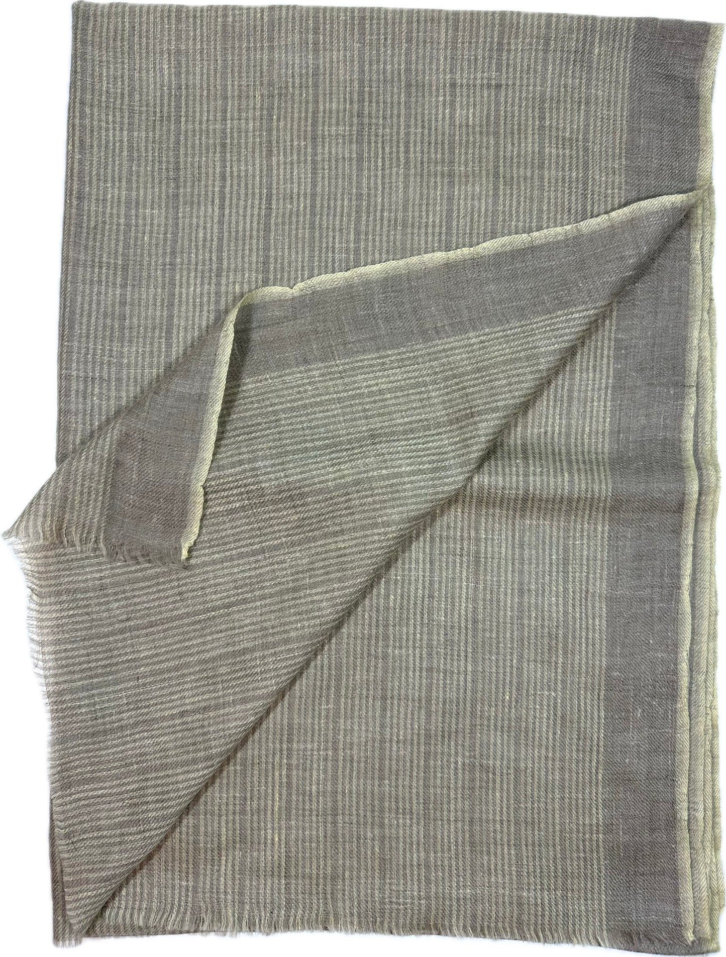 Kashmiri Classic Shawl