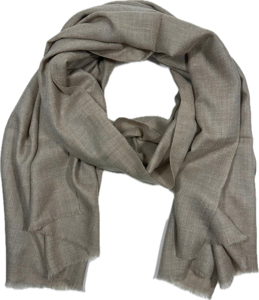 Kashmiri Classic Stole