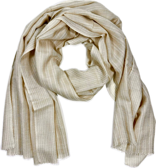 Kashmiri Classic Shawl