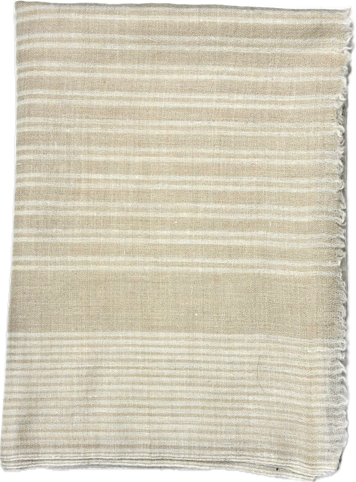 Kashmiri Classic Shawl