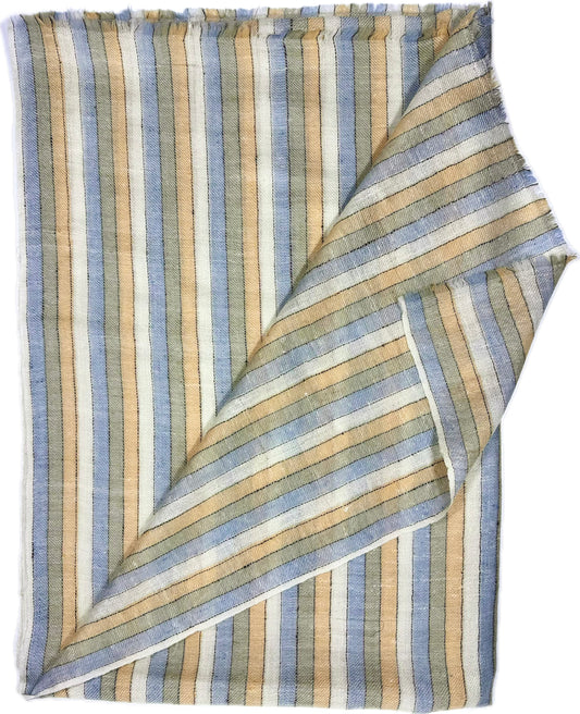 Kashmiri Classic Shawl