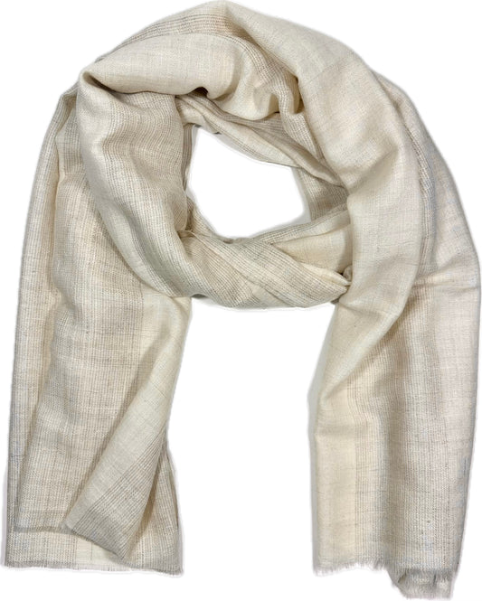 Kashmiri Classic Shawl