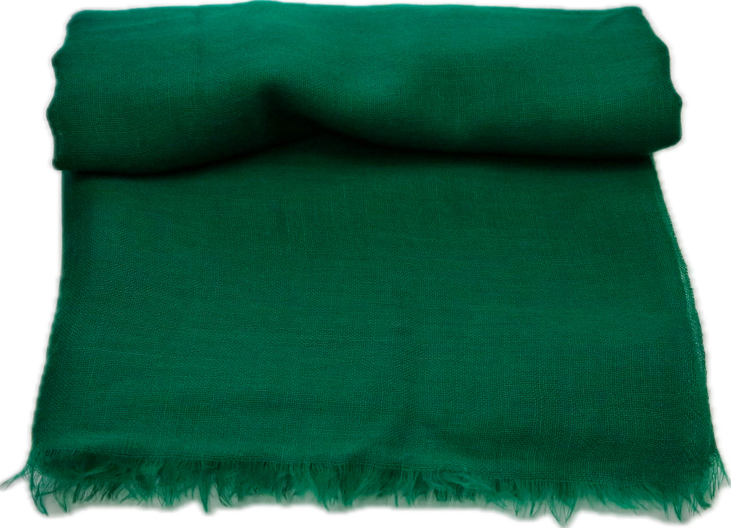 Tanu Cashmere Shawl - Summer Leave