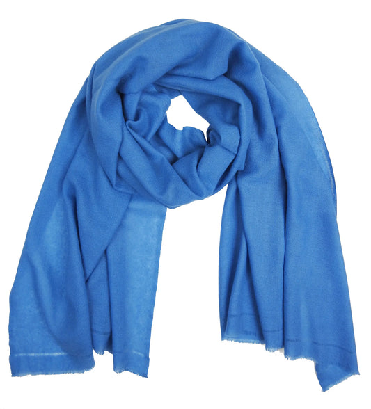 Nivah – The Cashmere Haven