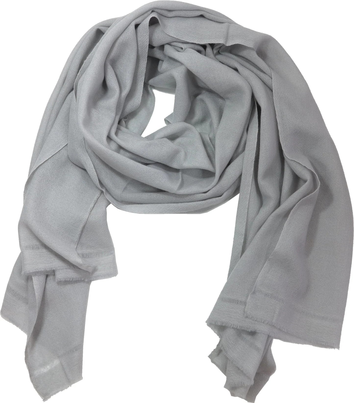 Nivah – The Cashmere Haven