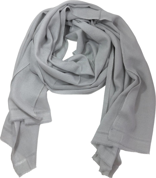 Nivah – The Cashmere Haven