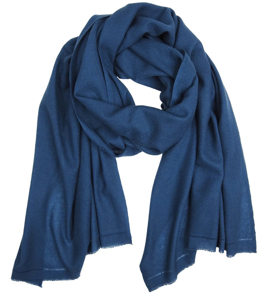 Nivah – The Cashmere Haven