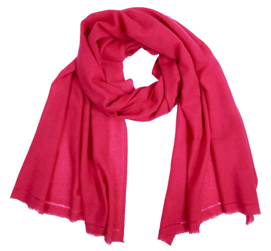 Nivah – The Cashmere Haven
