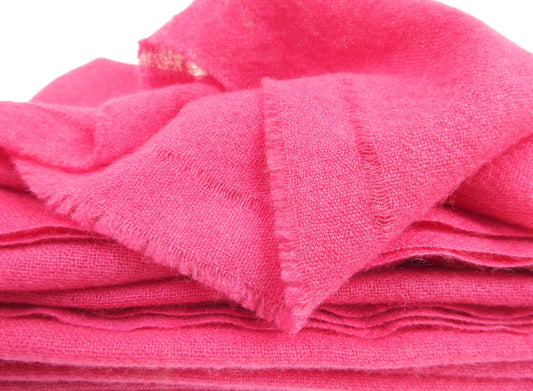 Nivah – The Cashmere Haven