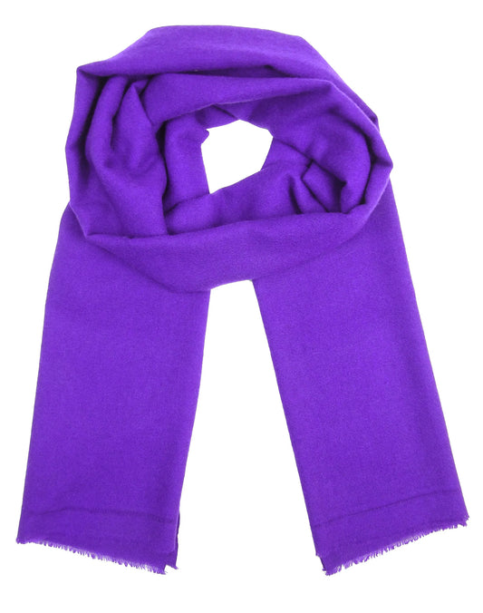 Nivah – The Cashmere Haven