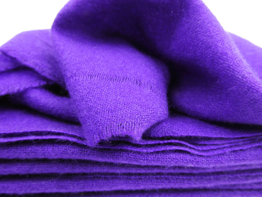 Nivah – The Cashmere Haven