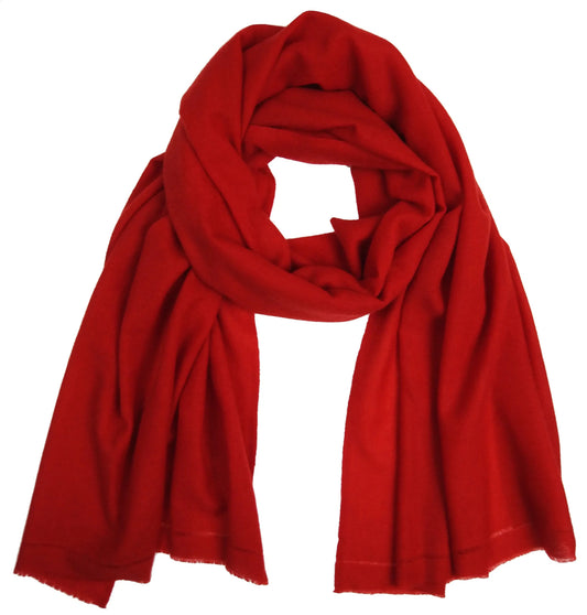 Nivah – The Cashmere Haven
