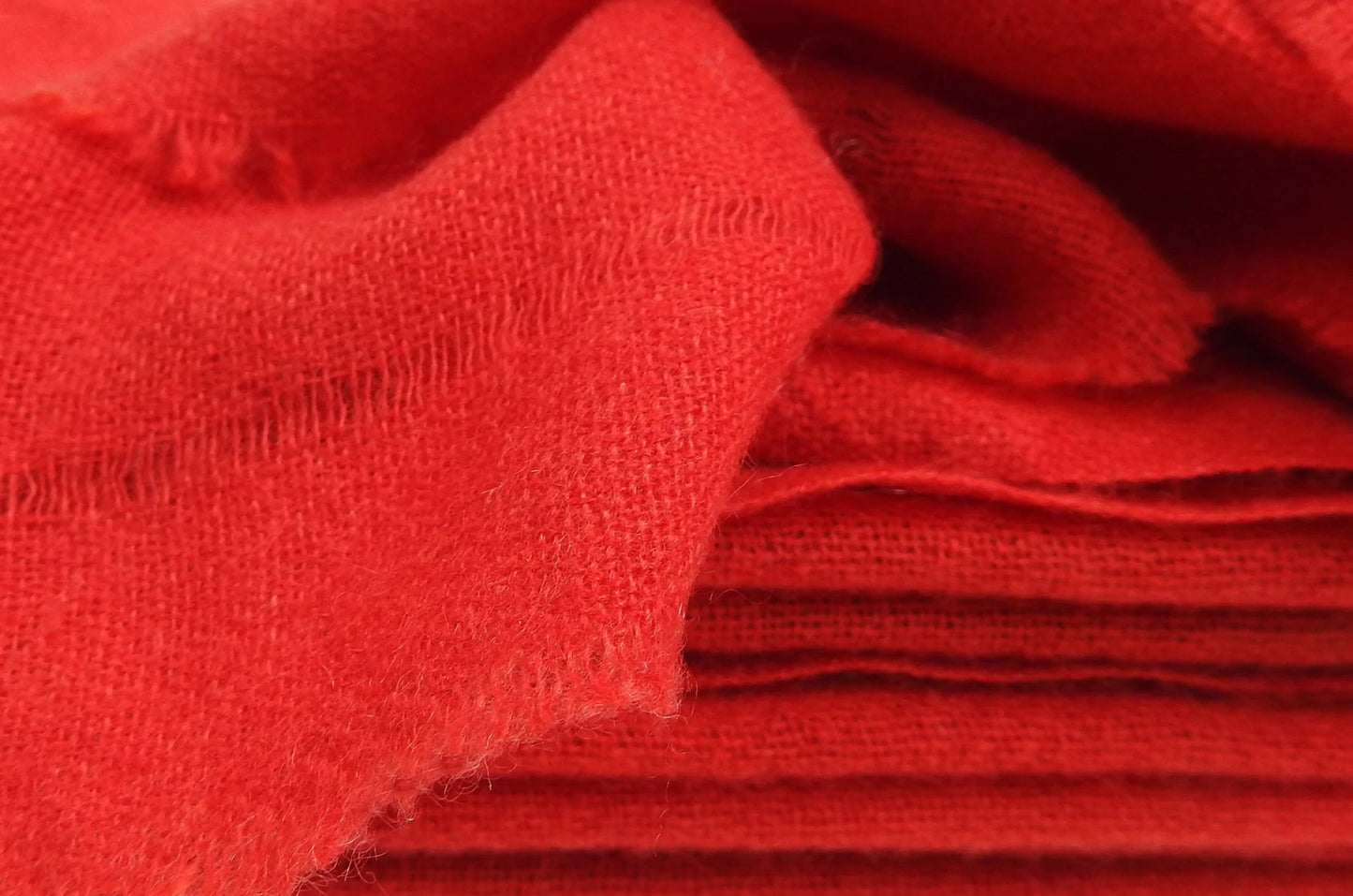 Nivah – The Cashmere Haven